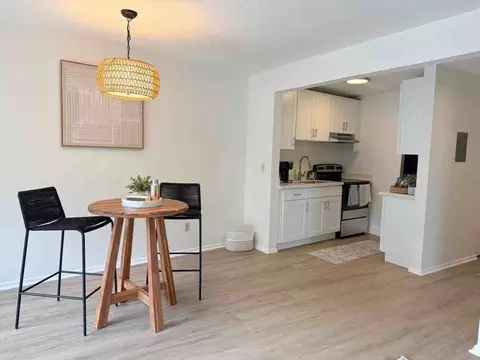 5201 42nd Ave S, Seattle, WA 98118