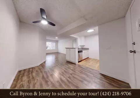 5050 Klump Ave, Los Angeles, CA 91601