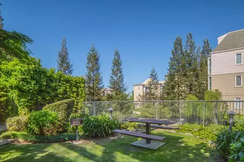 1776 Botelho Dr, Walnut Creek, CA 94596 photo 2