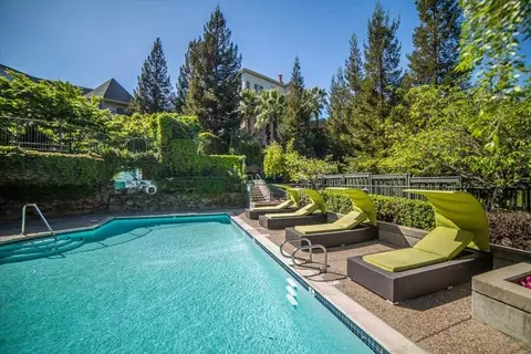 1776 Botelho Dr, Walnut Creek, CA 94596 photo 7