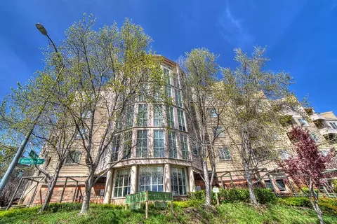 1776 Botelho Dr, Walnut Creek, CA 94596