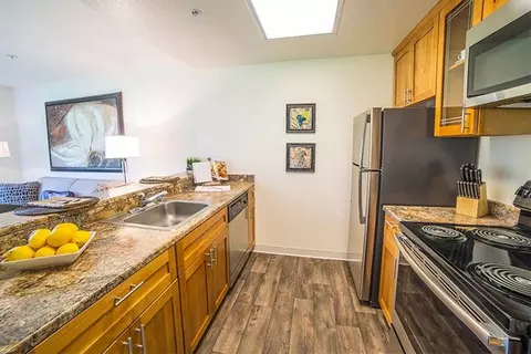 1776 Botelho Dr, Walnut Creek, CA 94596 photo 11