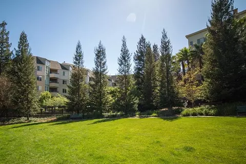 1776 Botelho Dr, Walnut Creek, CA 94596 photo 3