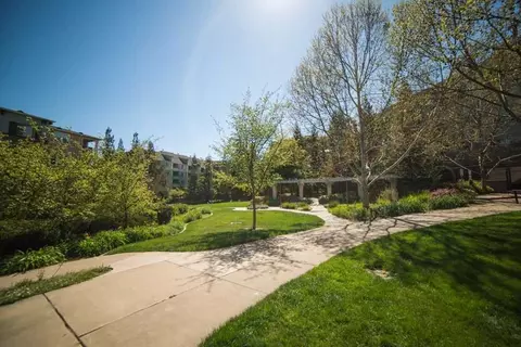 1776 Botelho Dr, Walnut Creek, CA 94596 photo 19