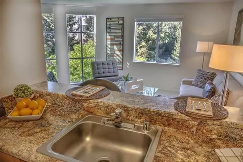 1776 Botelho Dr, Walnut Creek, CA 94596 photo 10