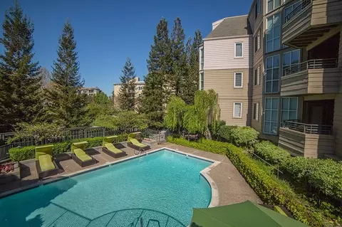 1776 Botelho Dr, Walnut Creek, CA 94596 photo 5