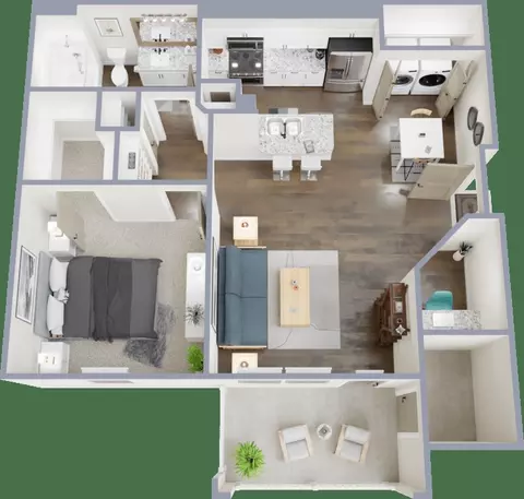 14811 West Rd, Houston, TX 77095