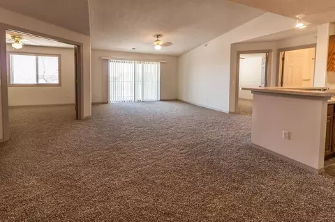 15600 Galaxie Ave, Apple Valley, MN 55124