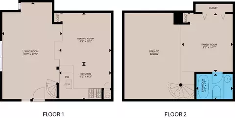 3218 S 93rd East Ave, Tulsa, OK 74145