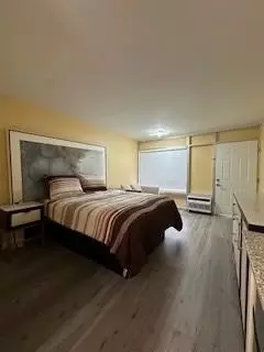 6100 Rivers Ave UNIT 110, North Charleston, SC 29406