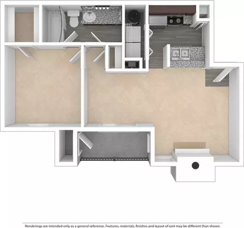 7414 E Grand Ave, Dallas, TX 75214