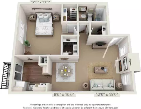 10702 Stone Canyon Rd, Dallas, TX 75230