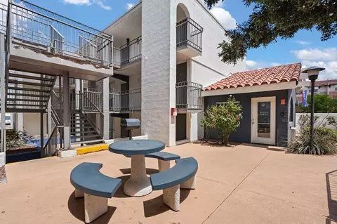 1200 Louisiana Blvd NE, Albuquerque, NM 87110