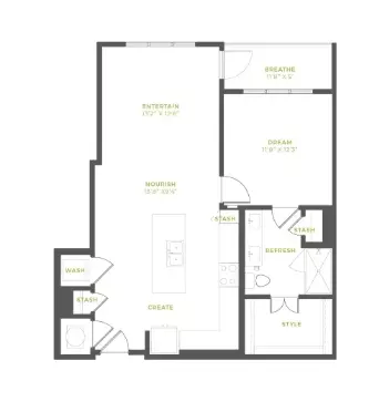 900 Buice Lake Pkwy, Acworth, GA 30102