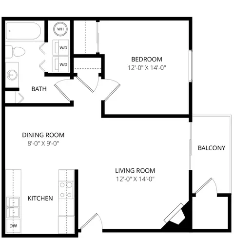 3717 148th St SW, Picnic Point, WA 98087