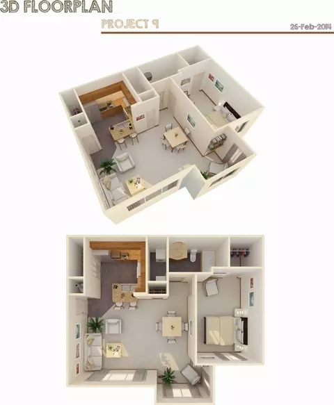 2100 S New Rd, Waco, TX 76711