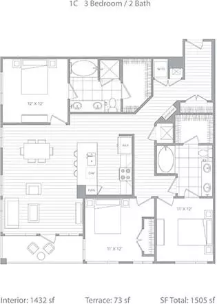 80 Cambridgepark Dr, Cambridge, MA 02140
