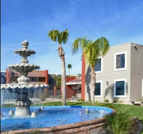 4326 N 35th Ave, Phoenix, AZ 85017