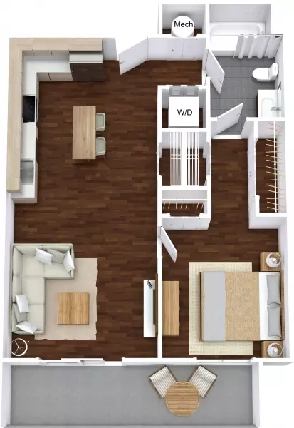 719 NE 83rd Ter, Miami, FL 33138