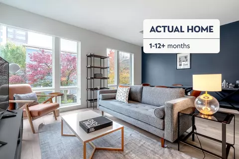 47 Bishop Richard Allen Dr, Cambridge, MA 02139