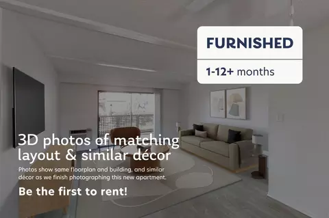 555 Paularino Ave, Costa Mesa, CA 92626