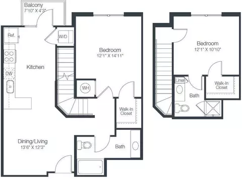 5880 Inwood Dr, Houston, TX 77057