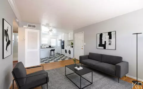 370 Peachtree Hills Ave NE, Atlanta, GA 30305