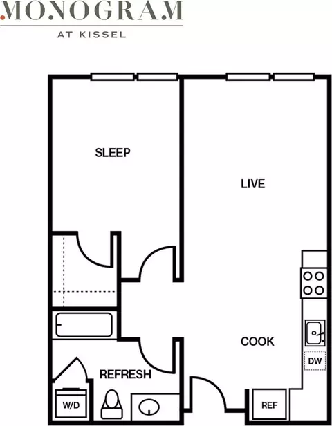 421 25th St, Oakland, CA 94612