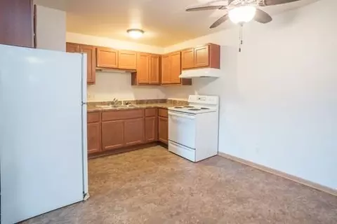 1851 Roosevelt Ave, Racine, WI 53406