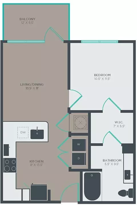 730 Glenwood Ave SE, Atlanta, GA 30312