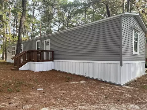 601 Toledo St, Conroe, TX 77301 photo 6