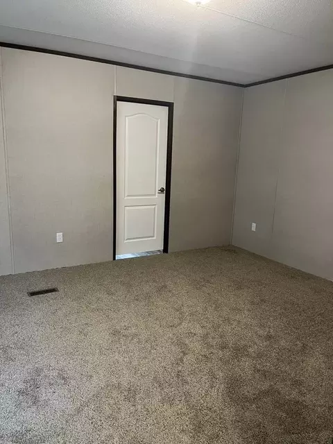 601 Toledo St, Conroe, TX 77301 photo 20