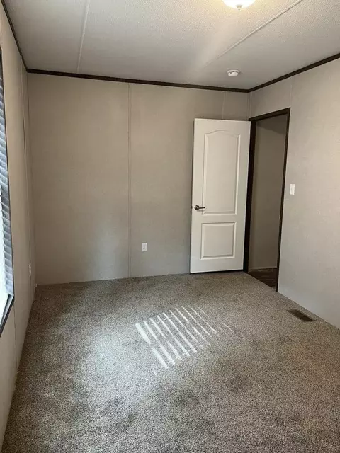 601 Toledo St, Conroe, TX 77301 photo 37