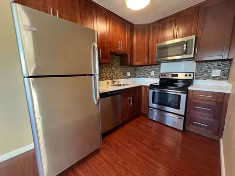 1100 1114 Village Dr, Belmont, CA 94002