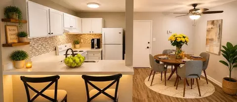 420 S Catalina Ave, Redondo Beach, CA 90277