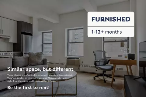 200 E 11th St, New York, NY 10003