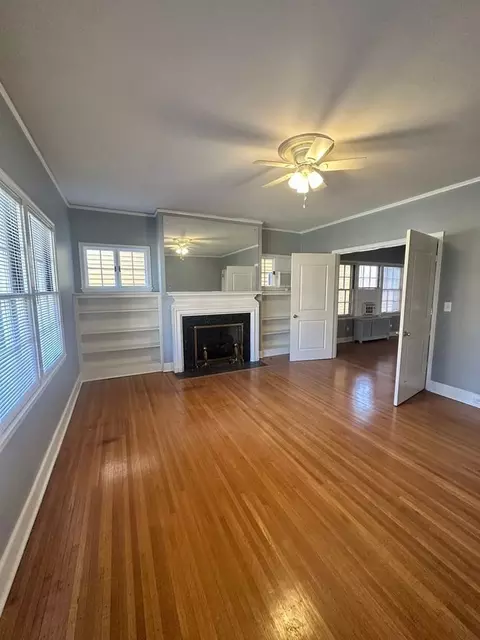 2007 Kenilworth Pl, Louisville, KY 40205