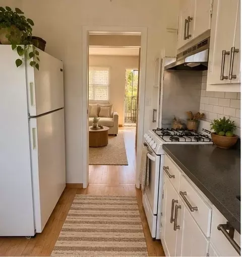 3102 1st Ave, San Diego, CA 92103