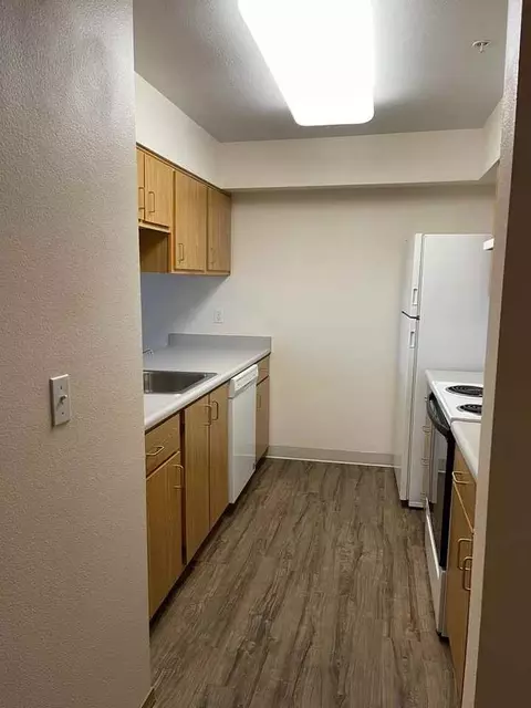 29940 SW Brown Rd, Wilsonville, OR 97070