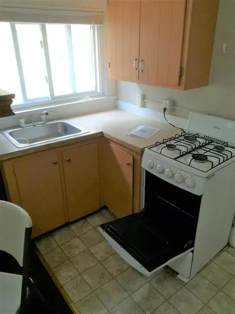 308 Fai, Ithaca, NY 14850