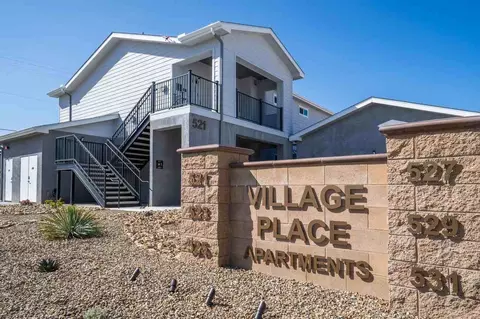 521 16th St, Ramona, CA 92065