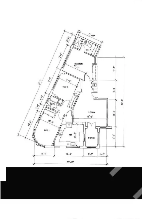 920 Ward Pkwy, Kansas City, MO 64112