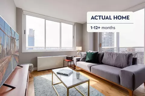 200 E 11th St, New York, NY 10003