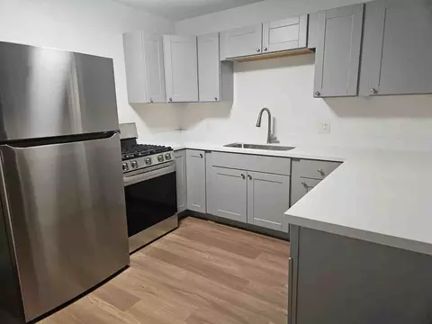 3265 Adams Ave, San Diego, CA 92116