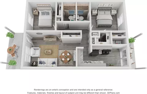 2501 Westridge St, Houston, TX 77054
