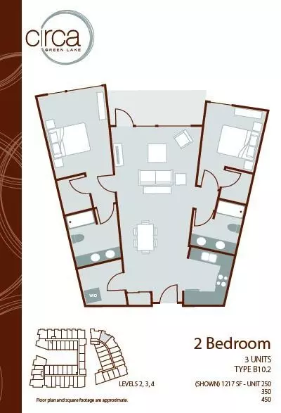 6900 E Green Lake Way N, Seattle, WA 98115