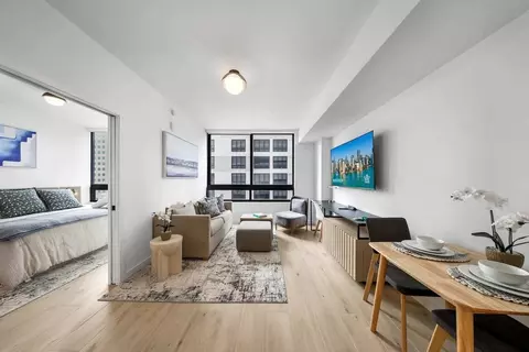 225 N Miami Ave, Miami, FL 33128