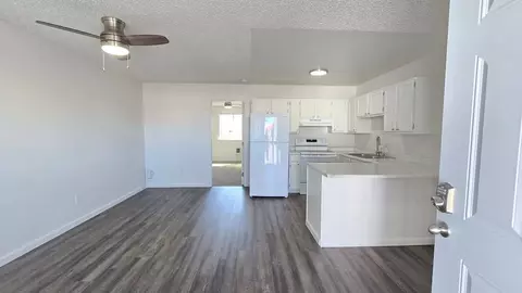 3420 Kindred Ave, Reno, NV 89502