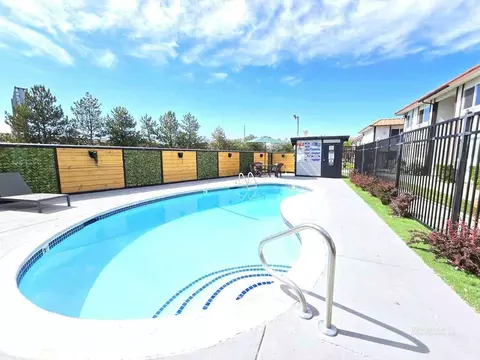 3420 Kindred Ave, Reno, NV 89502