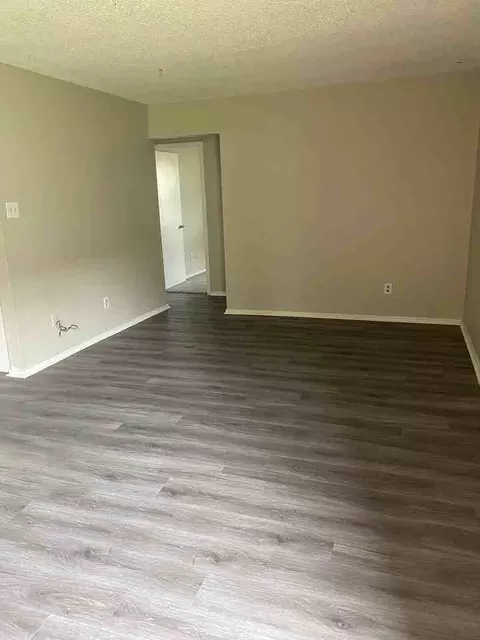 905 Raleigh St, Fort Smith, AR 72901